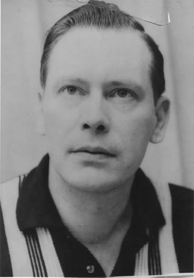 mib5