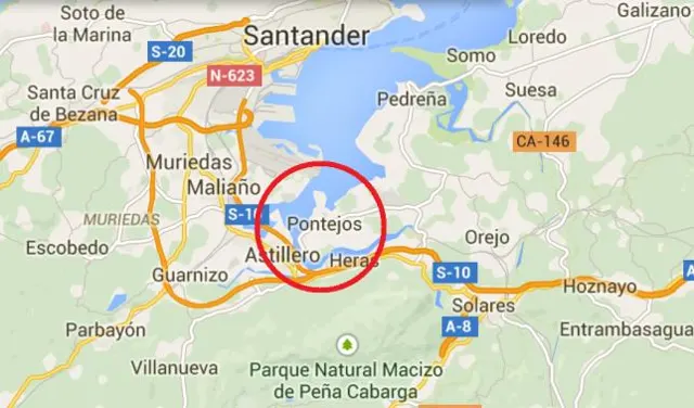 Sin título