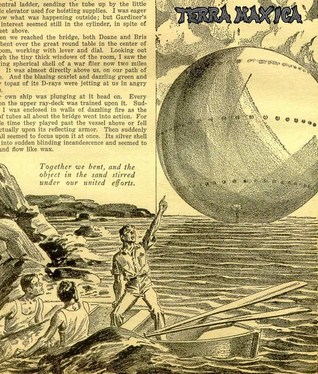 EOC 78 portada