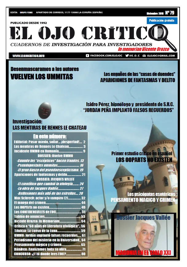 EOC 79 portada