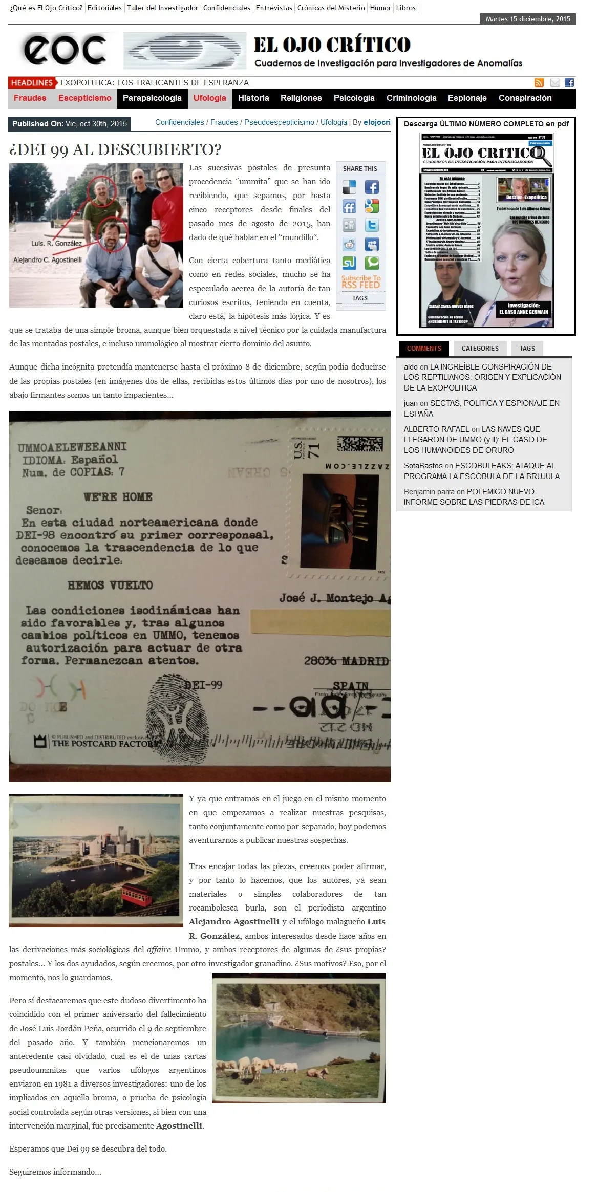 Articulo eoc