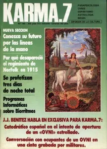 K.7-Portada 185 (2)b