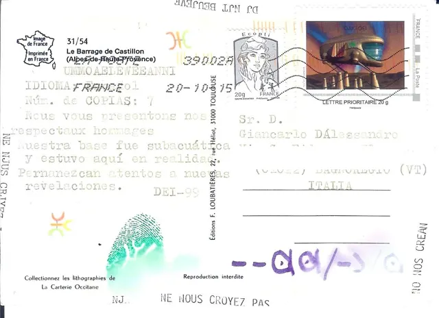 ummocart5-001
