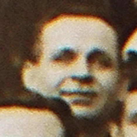 9 Leandro Aina Naval sacerdote periodista archivero bibliotecario robos Seo