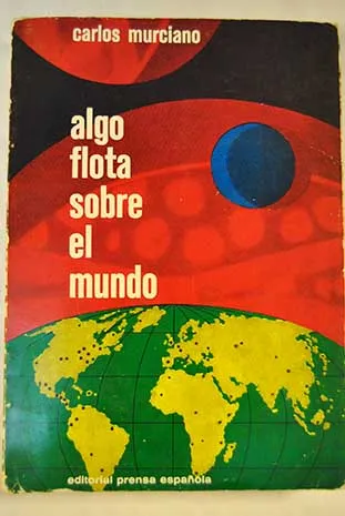 algo