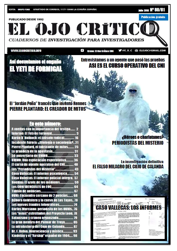 EOC 80