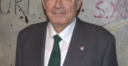 Francisco J. Rubia 1