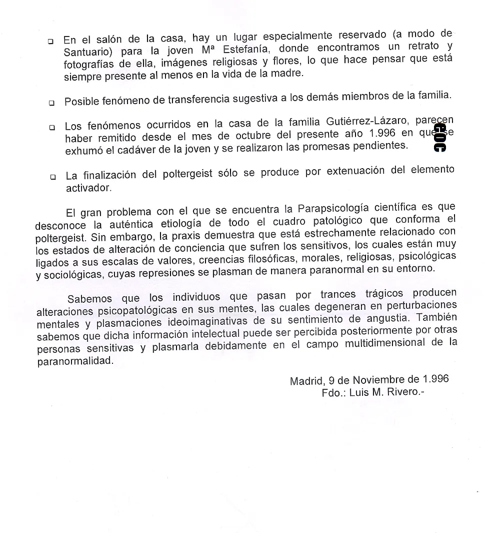 vallecas10 001