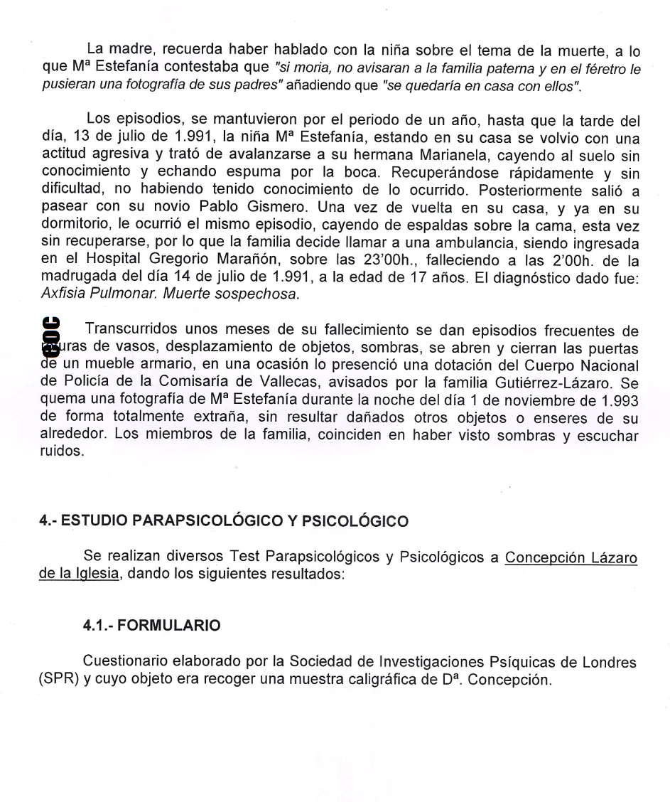 vallecas4 001