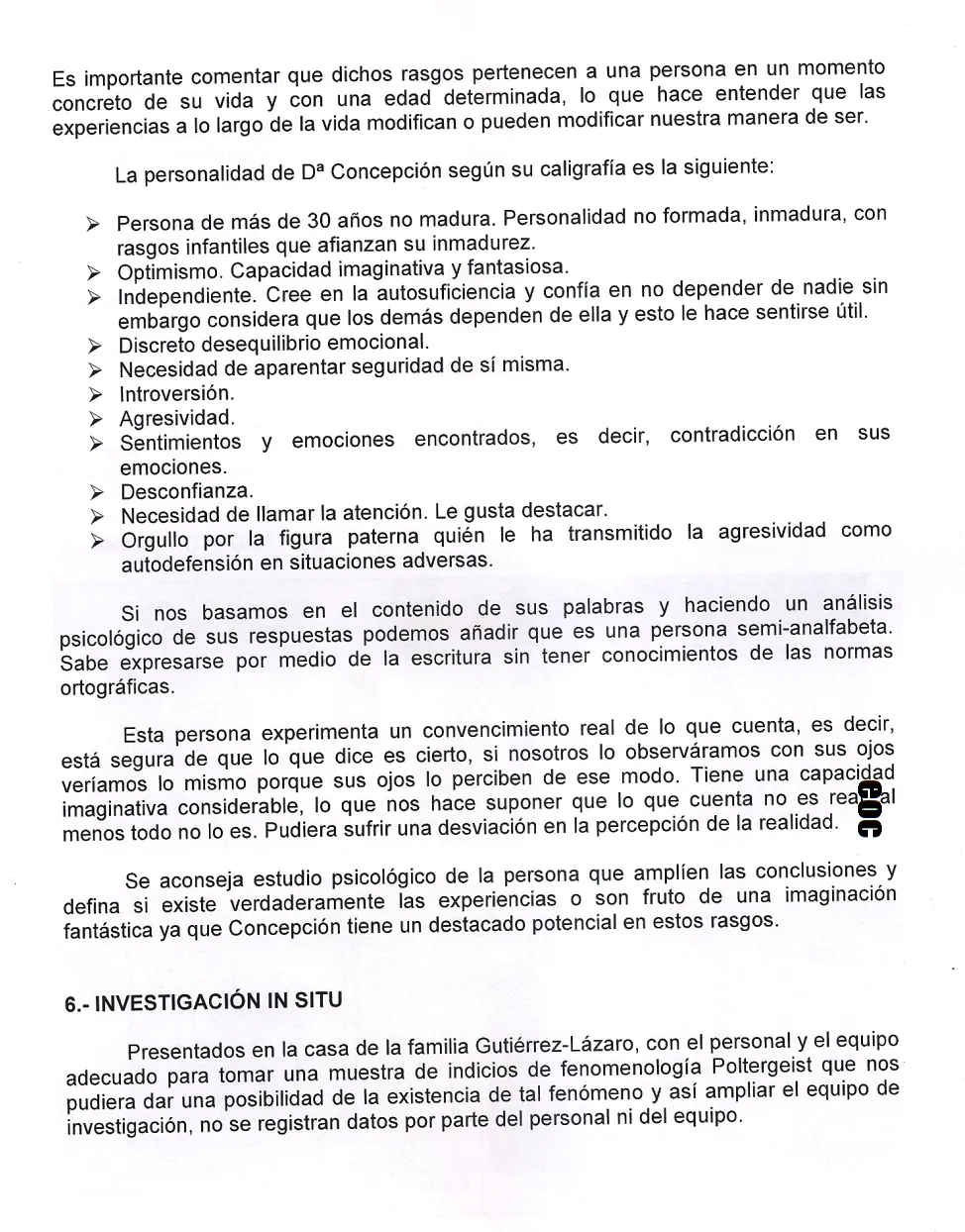 vallecas7 001