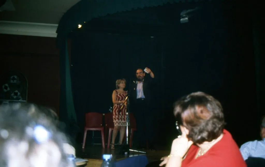 img585