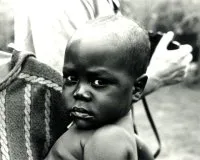 africa02