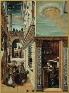 Annunciazione_Crivelli
