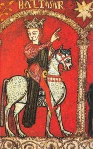 Magi_Star_Balthasar