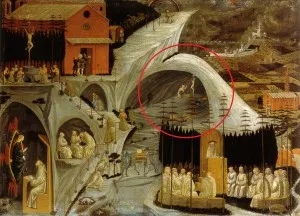 Paolo_uccello,_tebaide