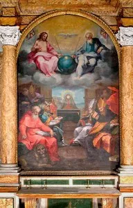Salimb_Eucaristia_full_r