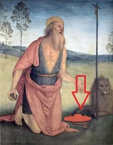 SanGerolamo_Perugino