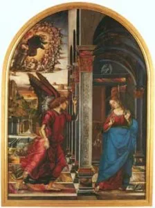 Signorelli_annunciazione_r
