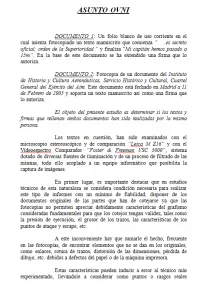 analisis1 - copia
