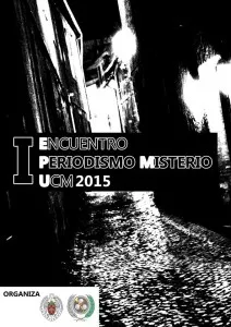 cartel1
