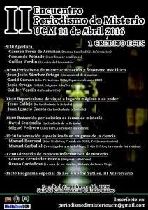 Cartel2
