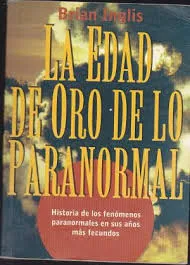 descarga (4)