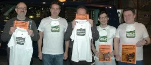 DSC_2425 (2)