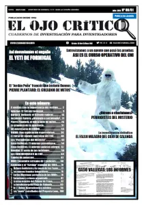 EOC 80 portada