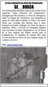 per 119018092_dbebe7dc56