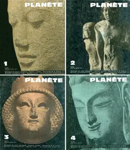 planete01