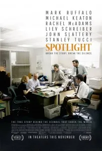 Spotlight (1)