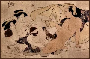 tantra_sex_positions_porn_4