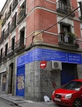 casa-antonio-grilo--644x362