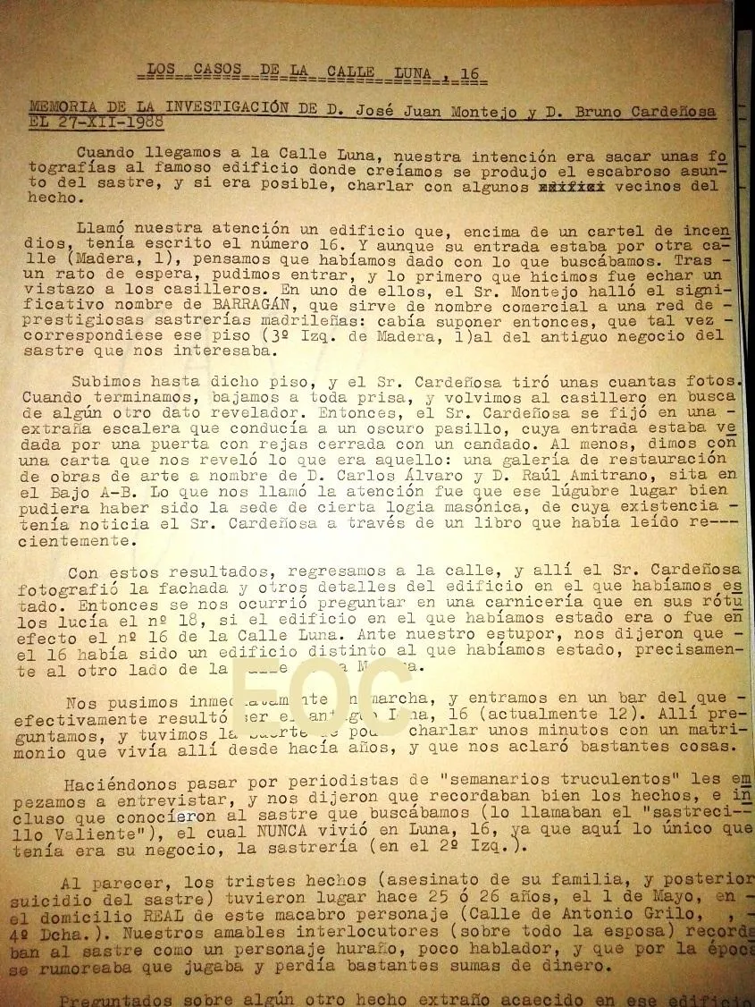Informe visita 1988 - copia