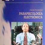 libros9