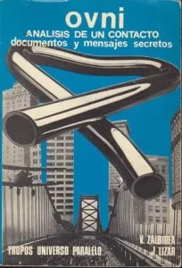 Portada Zalbi&Lízar