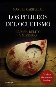 portada_crimen-y-misterio_manuel-carballal_201701191747