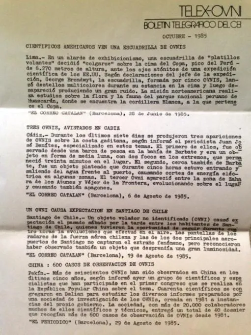 cei 6