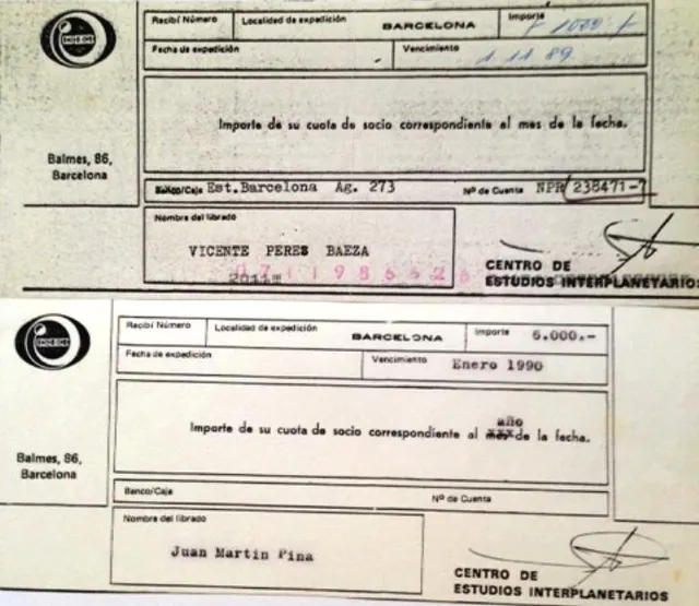 image2 - copia