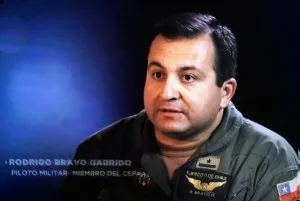 BravoGarridoEOC (3)