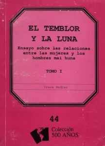 el-temblor-y-la-luna-tomo-i