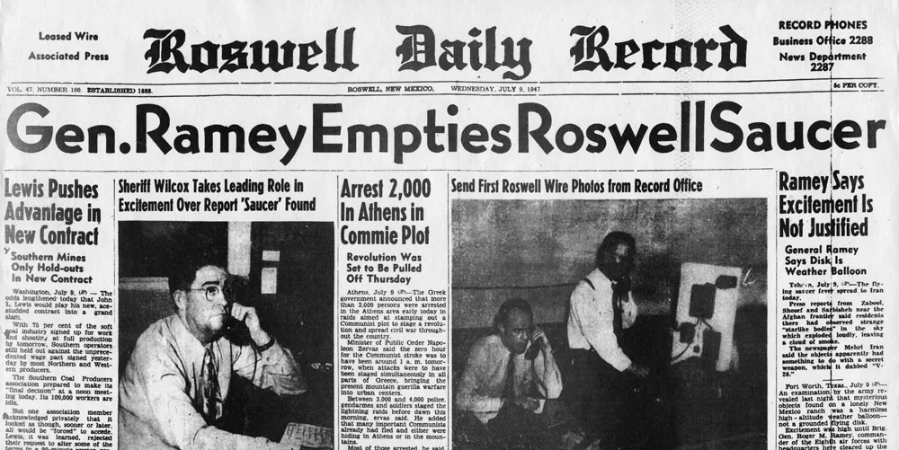Ramey Roswell_Daily_Record-1