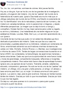 Sin título