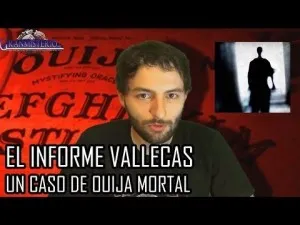 vallecas