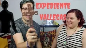 vallecas11