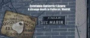 vallecas12