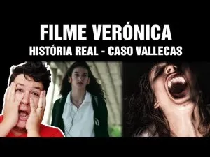 vallecas13
