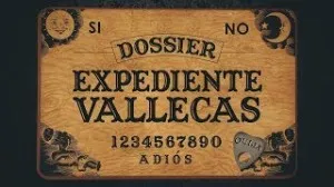 vallecas5