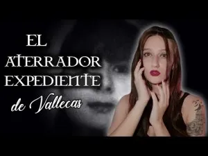 vallecas7