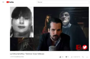 vallecass3